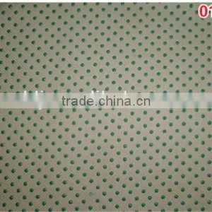 Spontaneous Thermal Fabric Infrared Resistance Fabric thumbnail-2