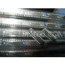 Integrated Circuit Chip GAL16V8B-15LP LATTICE High Performance E2CMOS PLD Generic Array Logic thumbnail-1