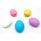 Angeltalk Pregancy Fetal Doppler Egg Shape , Mini Fetal Heart Rate Doppler thumbnail-1