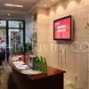 Fashion 37 Inch Wall Mounted LED Digital Signage for Meeting Rooms 500cd/M2 thumbnail-1