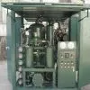 Transformer Oil Purifier,oil Recycling thumbnail-1