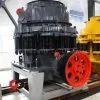 European Style Trapezium Mill thumbnail-1