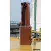 Steel Clamp thumbnail-1