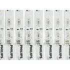 Aluminum PCB thumbnail-1
