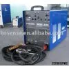Inverter AC DC TIG/ ARC Welding Equipment thumbnail-1