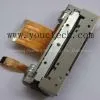 Совместимый с Fujitsu FTP638MCL401 термопринтерный механизм головки с автоматическим резаком размером 80 мм и источником питания 8,5 В thumbnail-1