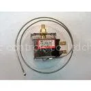 Lightweight Frigidaire Refrigerator Thermostat With CUL SEMKO CQC KC Certificate thumbnail-1