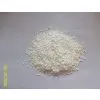 Sodium Benzoate thumbnail-3