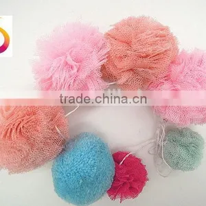Top Quality Best Sell Craft Pompom & Chenille Stem Set thumbnail-2