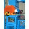 Competitive Price Tyre Processing Fine Rubber Shredder thumbnail-1