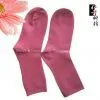 Magnetic Sock thumbnail-1