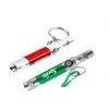 LED Keyring Torch thumbnail-1