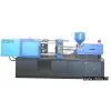 Hongtian Plastic Injection Machine thumbnail-1