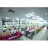 15W 210° LED Tube Light thumbnail-2