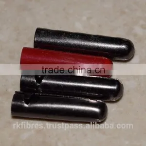 Metal Aglet Shoe Laces thumbnail-2