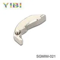 Latch Lockset Parts thumbnail-1