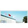 China Luoyang Float Glass Group Co., Ltd. company overview - view 1 thumbnail
