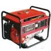 Sell Gasoline Generator thumbnail-1