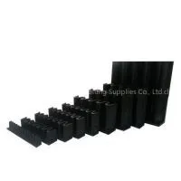 Loose Rubber Sidewall thumbnail-1
