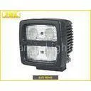 Waterproof Truck Led Flood Lights 40w With Long Life Span 6000k - 6500k thumbnail-1