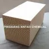Honeycomb Ceramic thumbnail-1