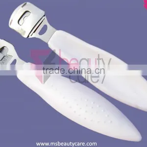 Foot Hard Skin Remover/Callus Remover/Professional Callus Remover thumbnail-1