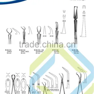 70 Towel Clamps thumbnail-1