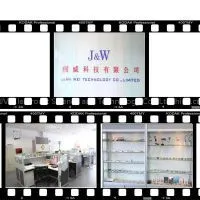 JV Electronic Science And Technology Co., Ltd company overview - view 1 thumbnail