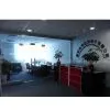 Shenzhen Aaeworld PC Camera&Webcam Factory company overview - view 1 thumbnail
