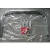 Automatic Parking Barrier, Parking Lock, Parking Post thumbnail-2