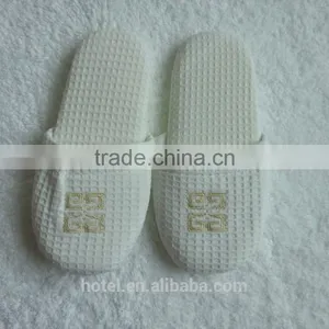 2016 Hot Sale Waffle Slippers thumbnail-1