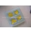 The Supply of Daily Necessities thumbnail-1