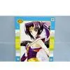 Toys Puzzles thumbnail-1