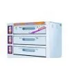 Common Electric Oven thumbnail-1