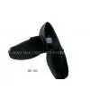 Leather Shoes(Black) thumbnail-1