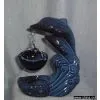 TART BURNERS - DOLPHIN BURNER thumbnail-1