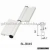 Aluminium Window Hinge thumbnail-1