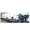 Pretreatment Plate Line thumbnail-1