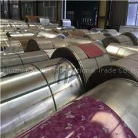 GL Steel Sheet thumbnail-1
