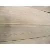 Sell 1.55$ White Oak Veneer Crown thumbnail-1