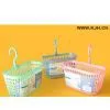 Sundries Sieve thumbnail-1