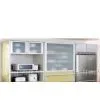 Takara Standard Enamel Kitchen thumbnail-1