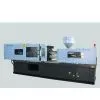 Plastic Injection Machine thumbnail-1