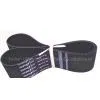 Rubber Timing Belt thumbnail-1