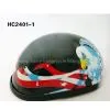 Motorcycle Novelty Helmet (HC2401-1) thumbnail-1