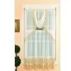 Kitchen Curtain thumbnail-1