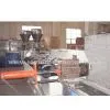 PP Film Strand Pelletizing Line thumbnail-1