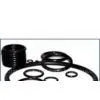 Chinasealings Group Inc. Provides Various High-Quality O-Rings thumbnail-1