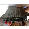 GPS/GSM/GPRS/CDMA Intelligent AVL Locator GST601X thumbnail-1