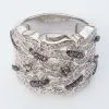 S925 FINGER RING thumbnail-1